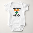 Suche nach indianer babykleidung Niedlich