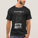 Suche nach katzenbaby tshirts Was