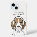 Recherche de froid iphone coques Dog