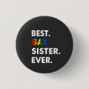 Suche nach gemeinschaft buttons Lustig