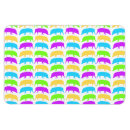 Recherche de porcs magnets Coloré