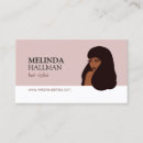 Recherche de tresses cartes visite Salon beauté