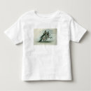 Suche nach catlin tshirts Amerika