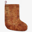 Suche nach grunge weihnachts strümpfe Struktur