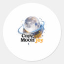 Recherche de celeste autocollants Astrologie
