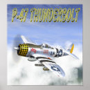 Suche nach donnerbolzen poster Luftfahrt
