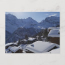Suche nach eiger postkarten Schweiz