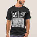 Recherche de vieux bois vêtements Rural