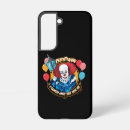 Recherche de horreur samsung coques Film d'horreur