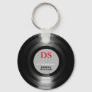 Suche nach personalisierte musik schlüsselanhänger Musiker