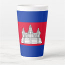 Recherche de cambodgien tasses Cambodge