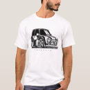 Suche nach mini cooper geschenke Vintag