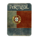 Recherche de souvenirs du portugal magnets Europe