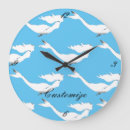 Recherche de couleurs plage horloges Nautique