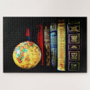 Suche nach roman puzzle Vintage