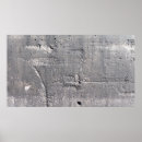 Suche nach risse poster Wand