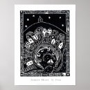 Suche nach st ives poster Hafen