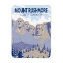 Suche nach moschee magnete Rushmore