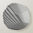 Suche nach 3d kissen Abstrakt