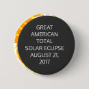 Recherche de phénomène badges Drôle
