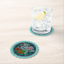 Suche nach keltische untersetzer Tier