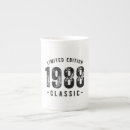 Recherche de année naissance tasses Date