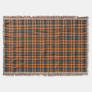 Suche nach tartan decken Schwarz