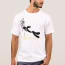 Recherche de volleyball de plage tshirts Amusement