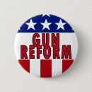 Suche nach reform Gun reform