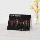 Suche nach chicago skyline karten Stadt