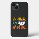 Recherche de confiture coques Mignon