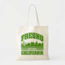Recherche de fresque sacs Vintage