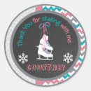 Recherche de méchant autocollants Pour enfants