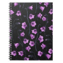 Recherche de cellule Floral