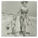 Recherche de maillot de bain carreaux Plaisir