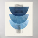 Suche nach mittelalter poster Abstrakt