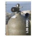 Recherche de livret carnets Pour tous