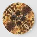 Recherche de papier horloges Peinture