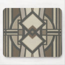 Recherche de déco tapis souris Design