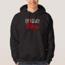 Suche nach medizinisch hoodies Gesundheit