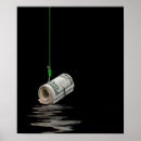 Recherche de hameçons posters Crochet