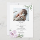 Recherche de girls baptême invitations Filles