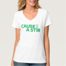 Recherche de stire tshirts Cuisiniers