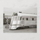 Recherche de de train cartes postales Rétro