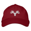 Recherche de 2014 casquettes Pour tous