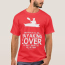 Suche nach weißes wasser tshirts Rafting