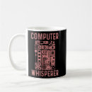 Recherche de de geek de technologie tasses Cool