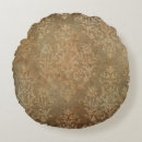 Suche nach vintage tapete kissen Retro