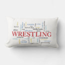Suche nach wrestling kissen Ringen
