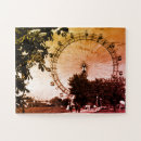 Recherche de vienne puzzles Autrichien